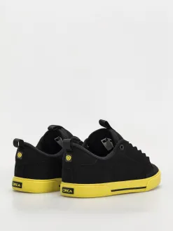 Circa Shoes Al 50 Pro Ev