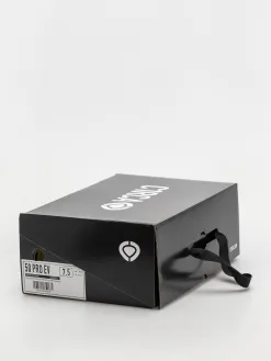 Circa Shoes Al 50 Pro Ev