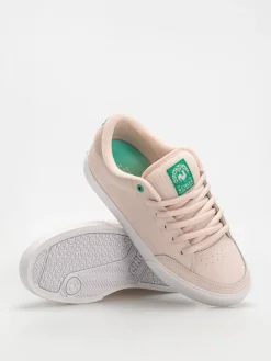 Circa Shoes Al 50 QQRQ