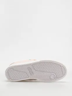 Circa Shoes Al 50 QQRQ
