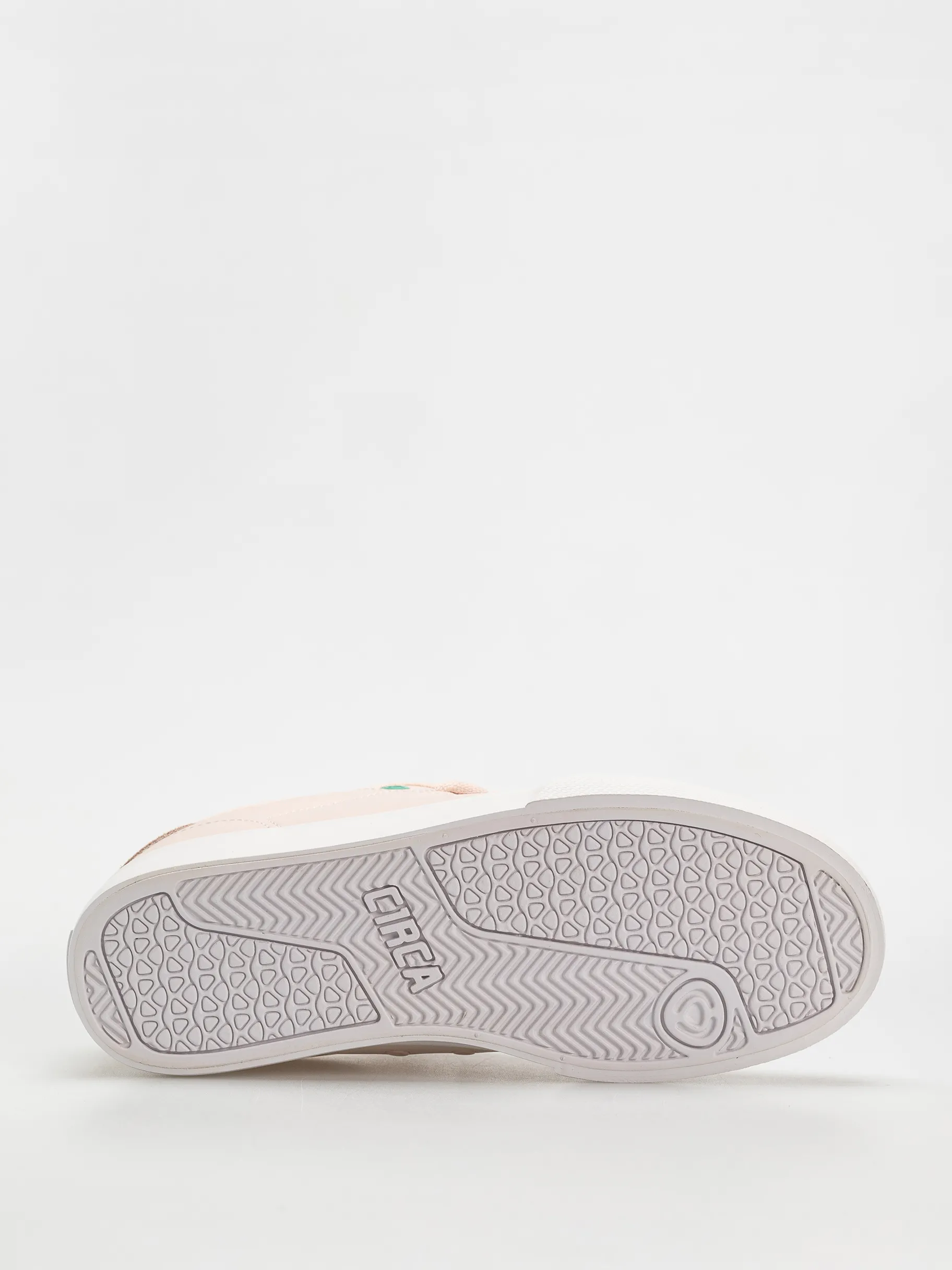 Circa Shoes Al 50 QQRQ