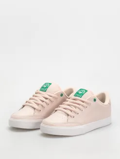 Circa Shoes Al 50 QQRQ