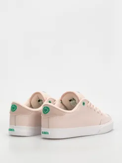 Circa Shoes Al 50 QQRQ