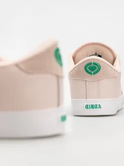 Circa Shoes Al 50 QQRQ
