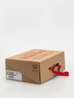 Circa Shoes Al 50 QQRQ
