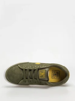 Circa Shoes Al 50 Slim