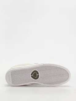 Circa Shoes Al 50 Slim