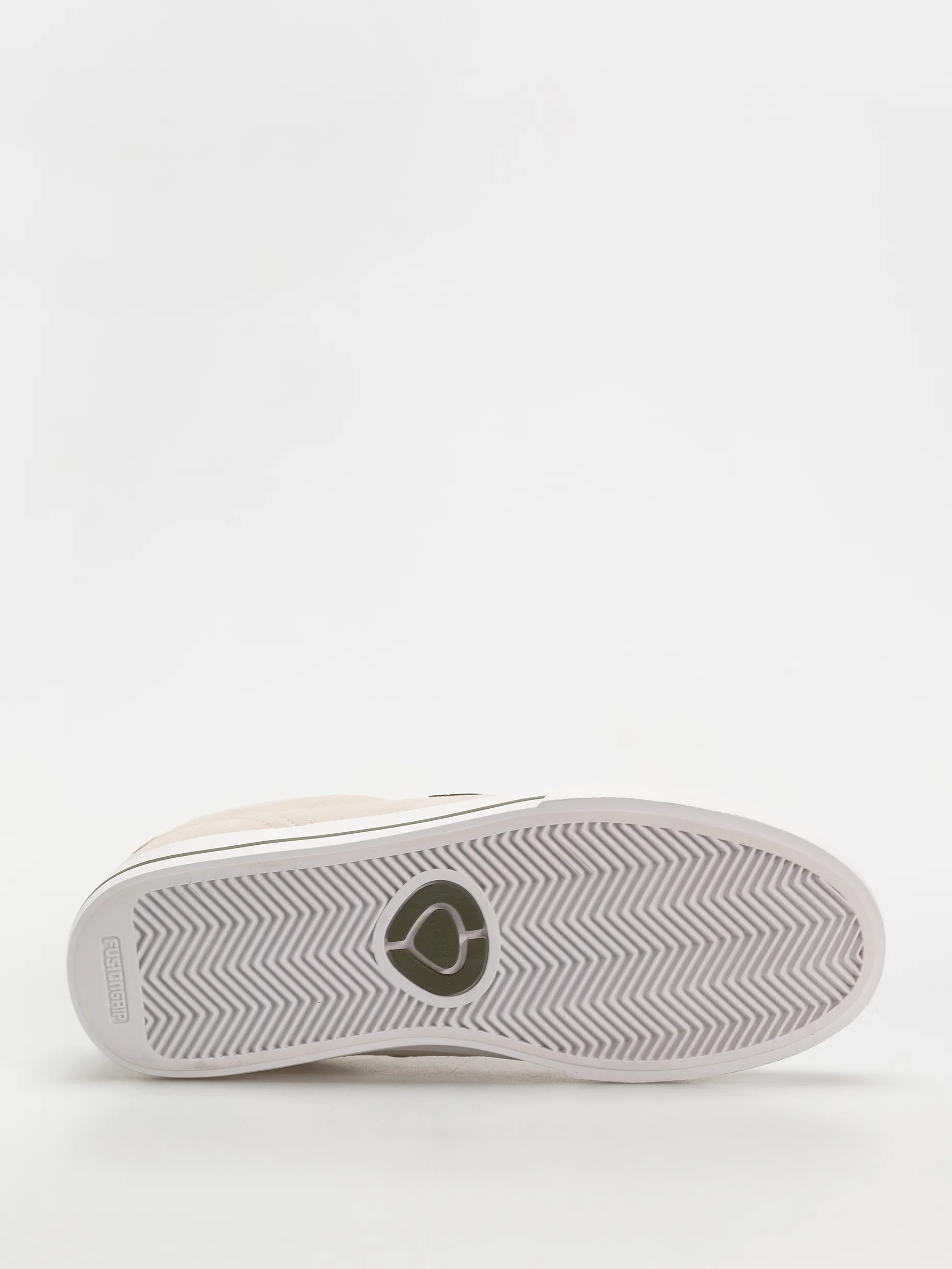 Circa Shoes Al 50 Slim