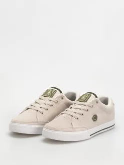 Circa Shoes Al 50 Slim