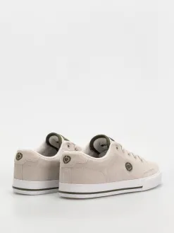 Circa Shoes Al 50 Slim