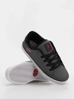 Circa Shoes Buckler Sk