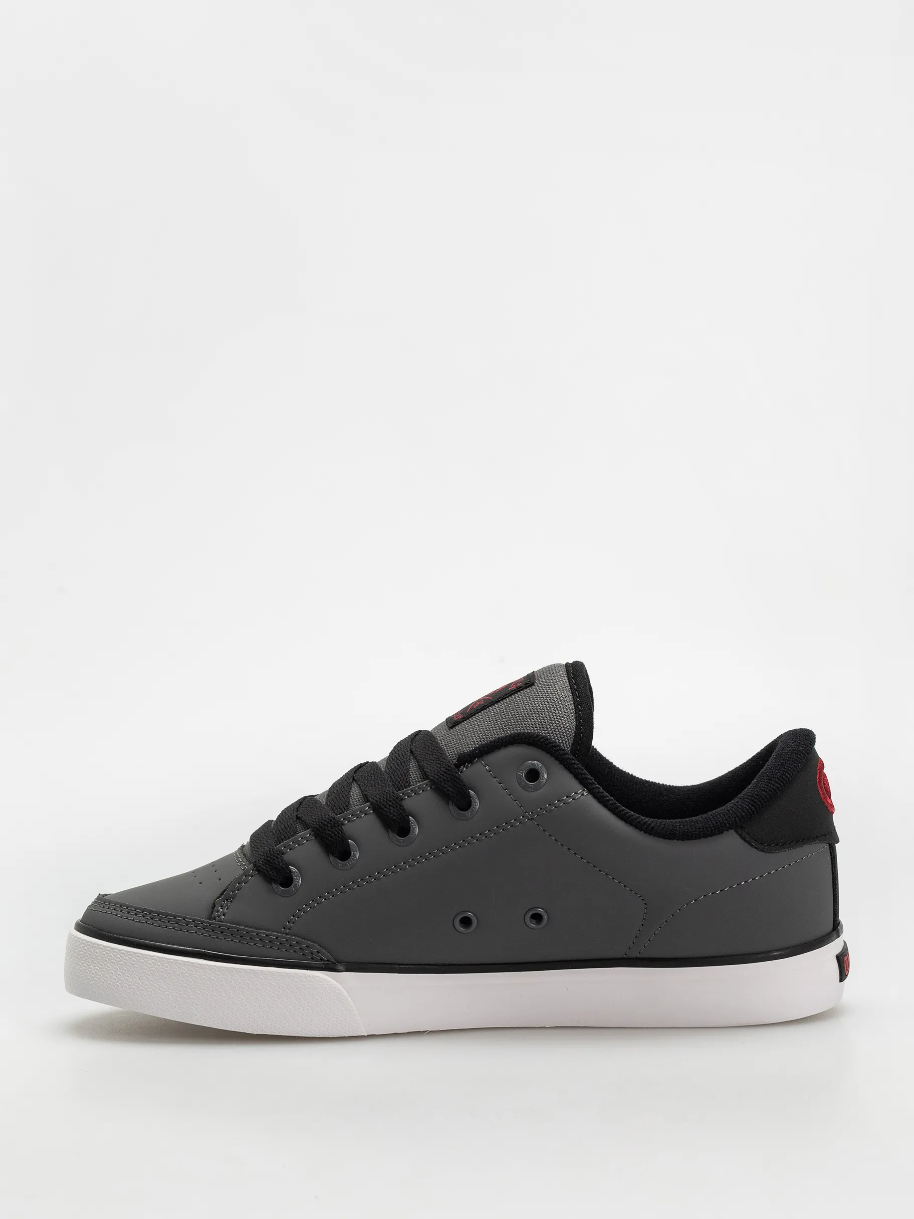 Circa Shoes Buckler Sk