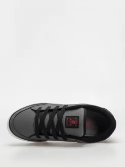 Circa Shoes Buckler Sk