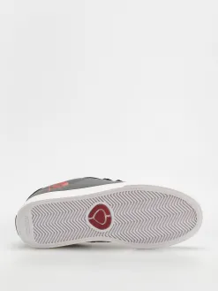 Circa Shoes Buckler Sk