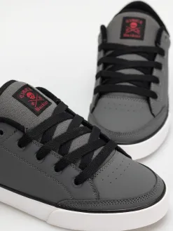 Circa Shoes Buckler Sk