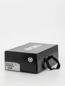 Circa Shoes Buckler Sk