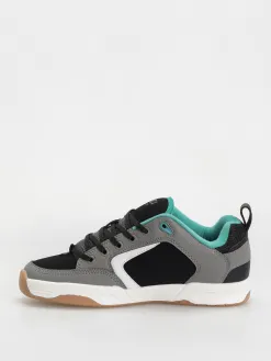 Circa Shoes CX201R