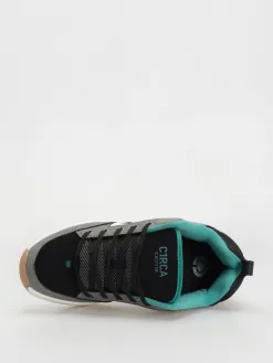 Circa Shoes CX201R