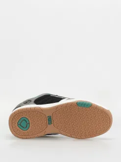 Circa Shoes CX201R