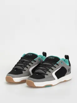 Circa Shoes CX201R