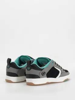 Circa Shoes CX201R
