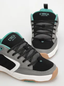 Circa Shoes CX201R