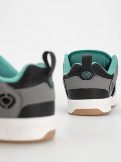 Circa Shoes CX201R