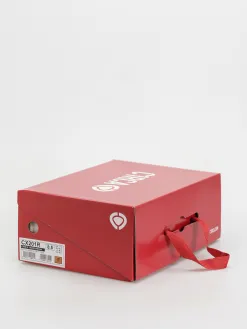 Circa Shoes CX201R