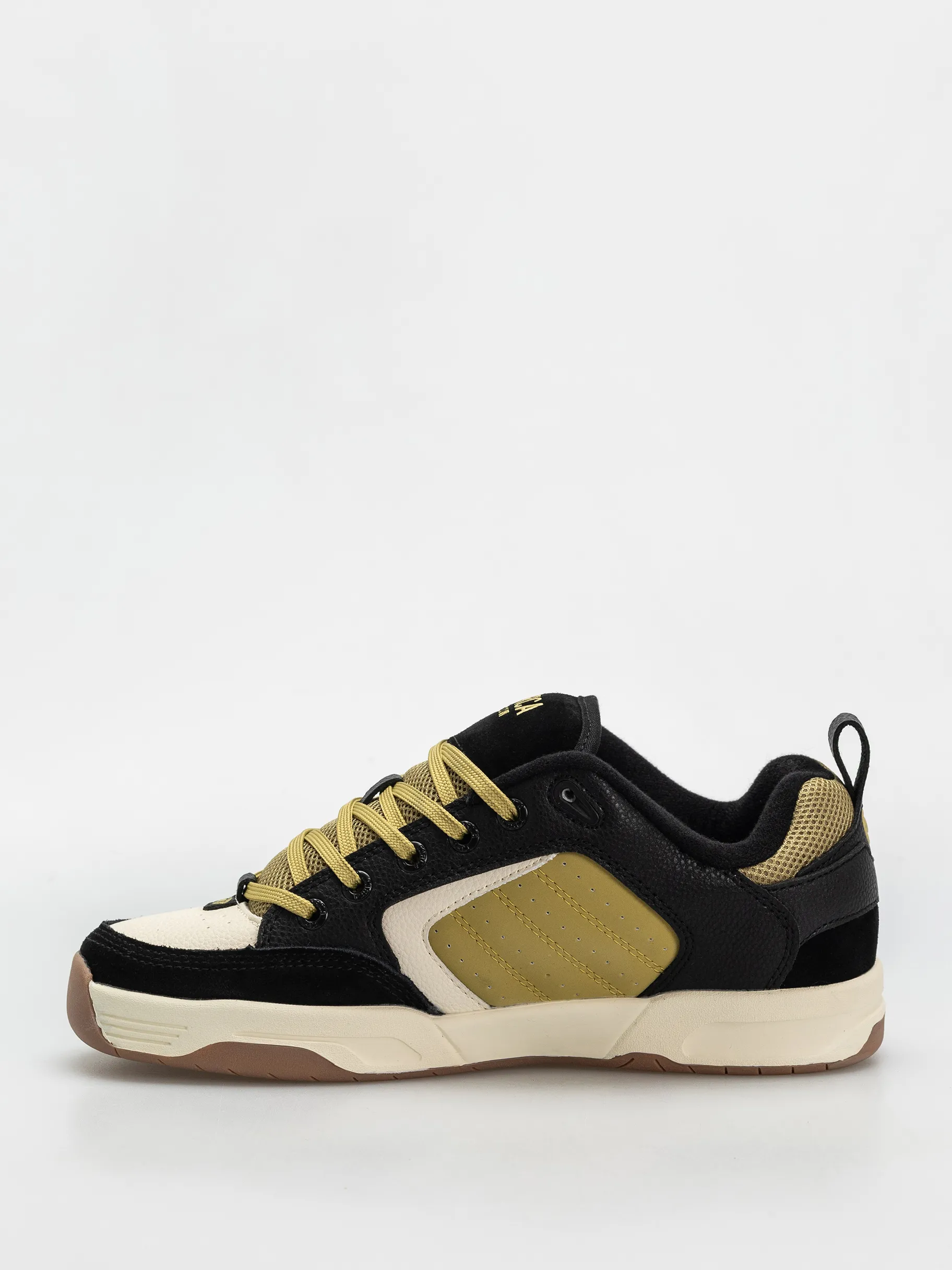 Circa Shoes CX201R