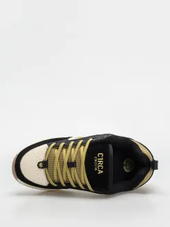 Circa Shoes CX201R