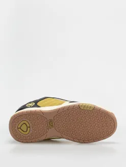 Circa Shoes CX201R