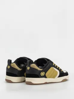 Circa Shoes CX201R
