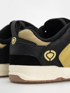 Circa Shoes CX201R