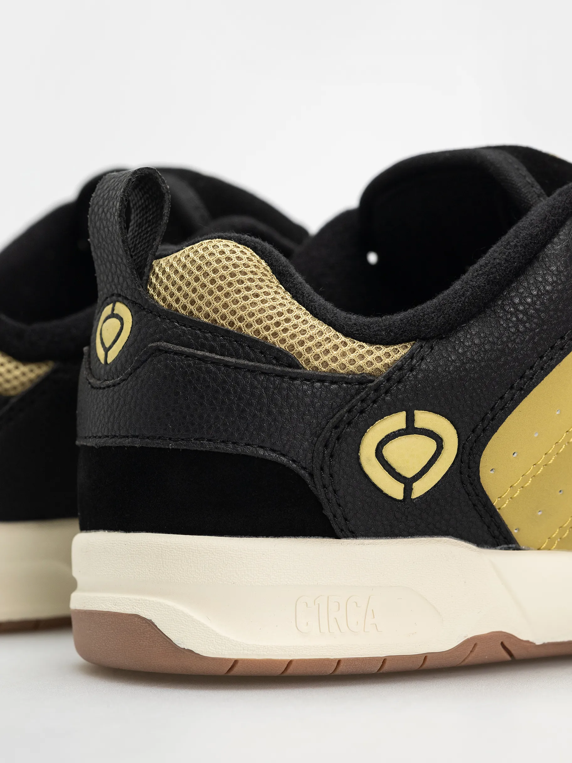 Circa Shoes CX201R