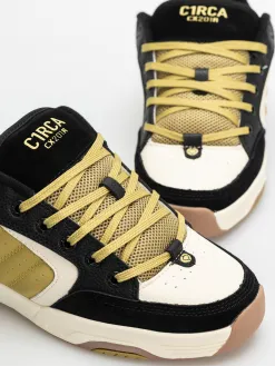 Circa Shoes CX201R