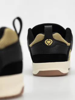 Circa Shoes CX201R