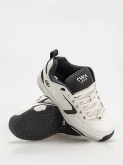 Circa Shoes CX201R