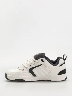 Circa Shoes CX201R
