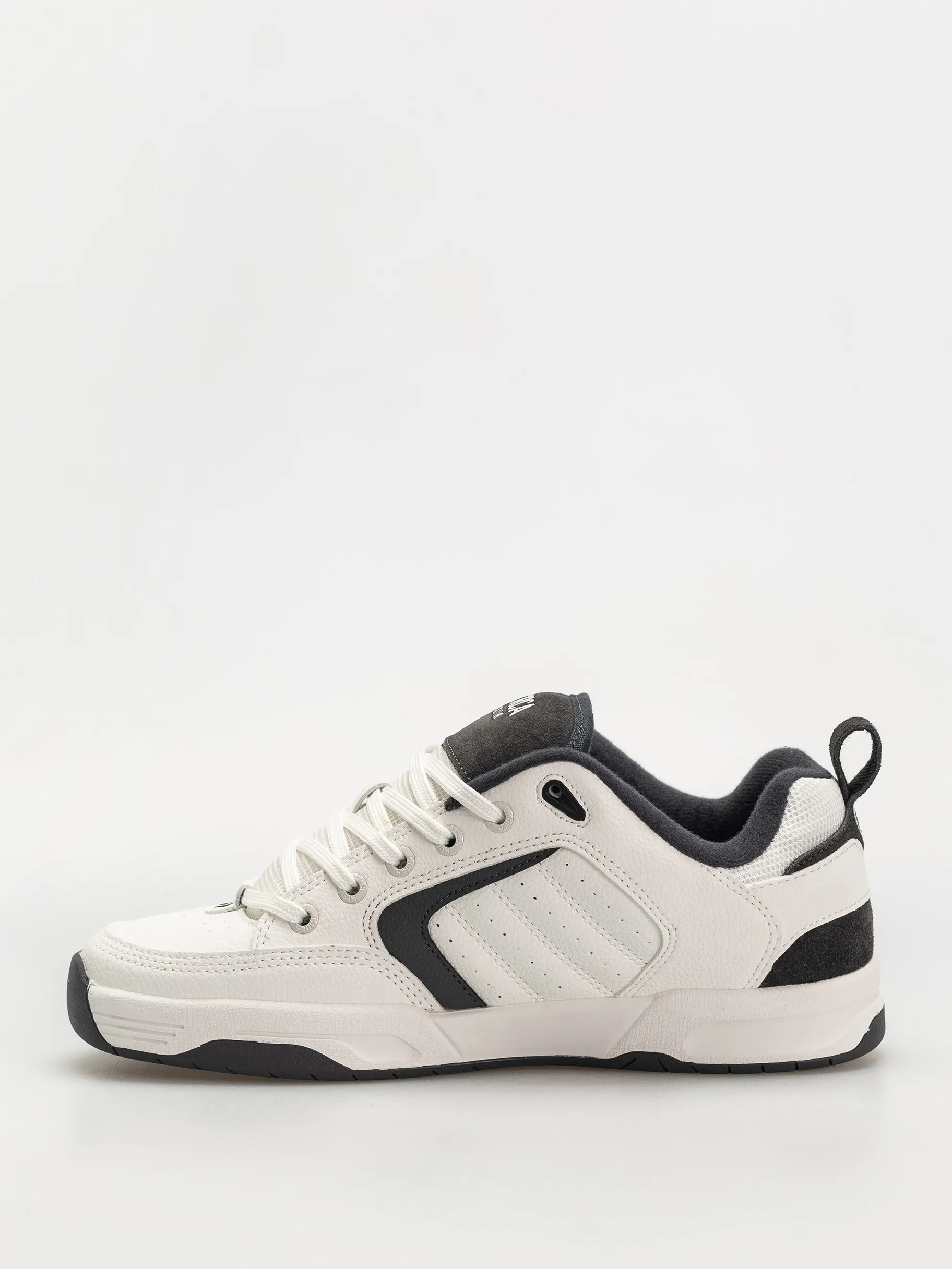 Circa Shoes CX201R