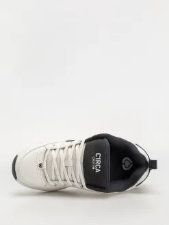 Circa Shoes CX201R