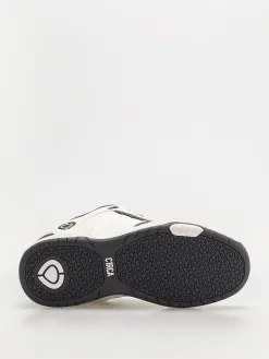 Circa Shoes CX201R