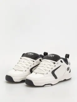 Circa Shoes CX201R