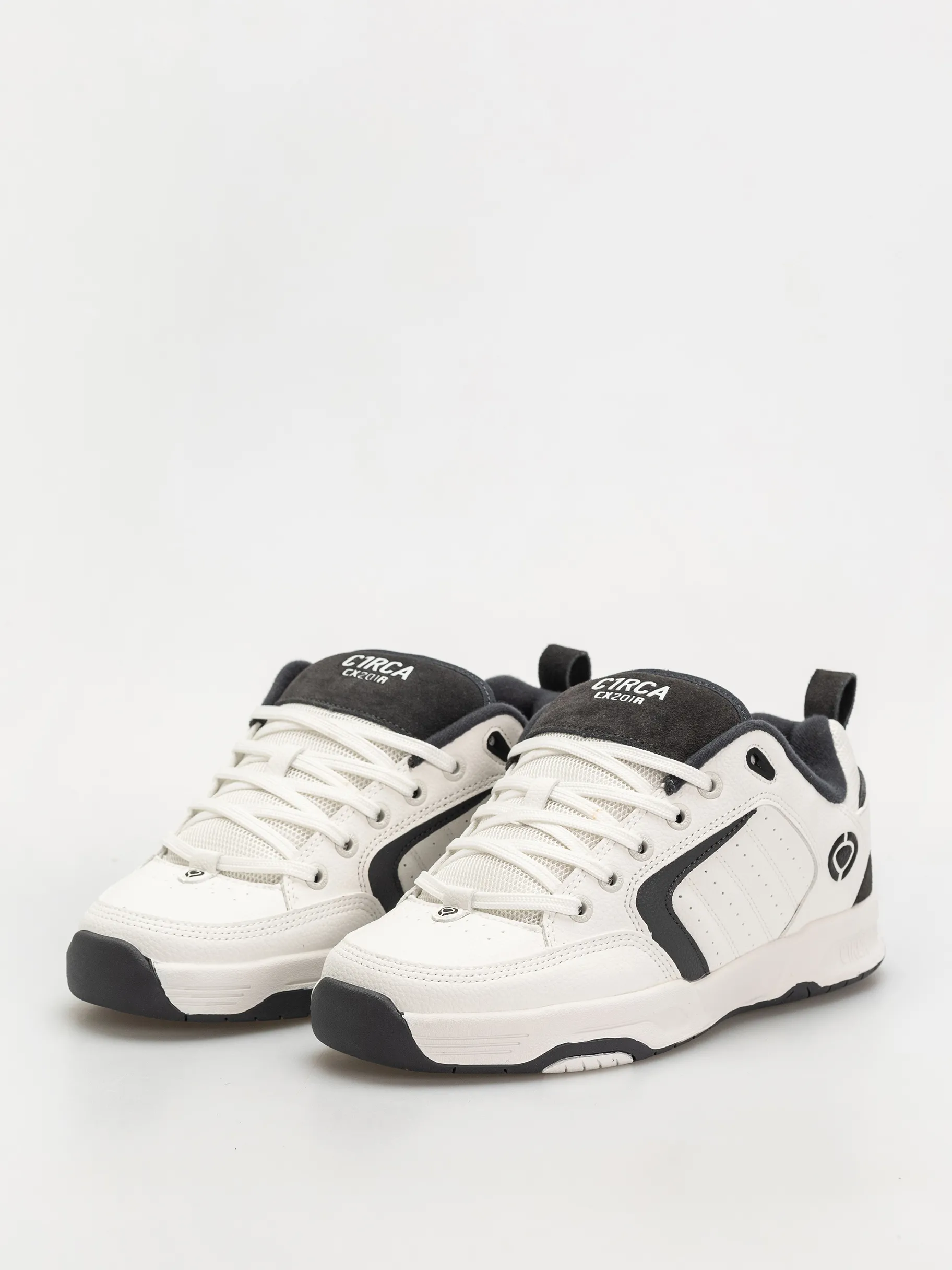 Circa Shoes CX201R