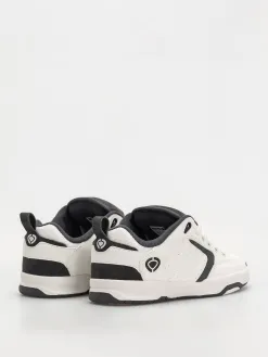Circa Shoes CX201R