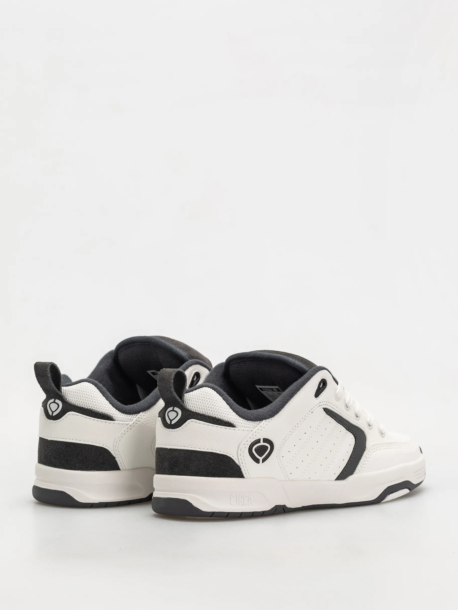Circa Shoes CX201R