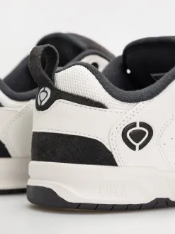 Circa Shoes CX201R