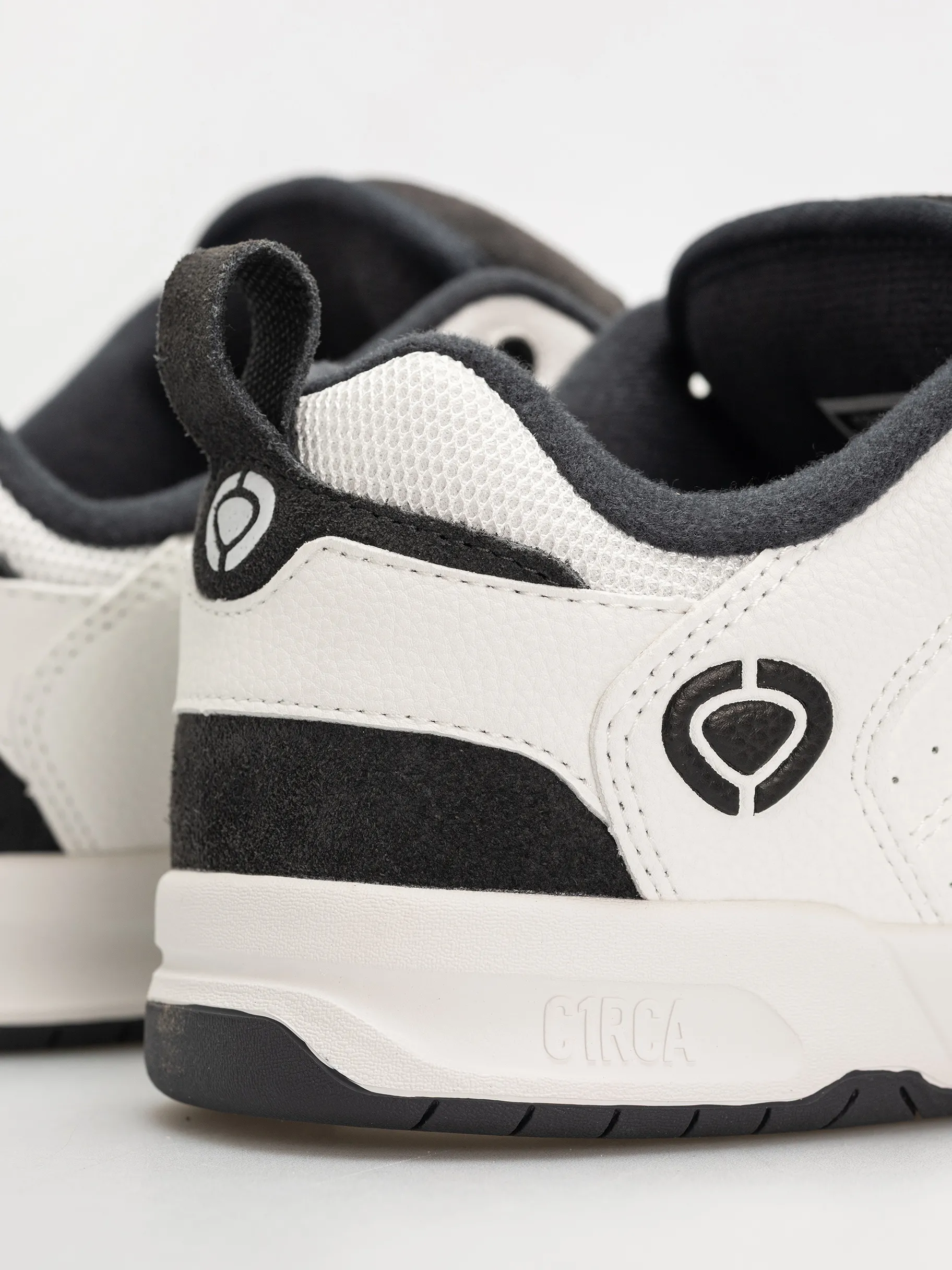 Circa Shoes CX201R