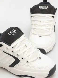 Circa Shoes CX201R