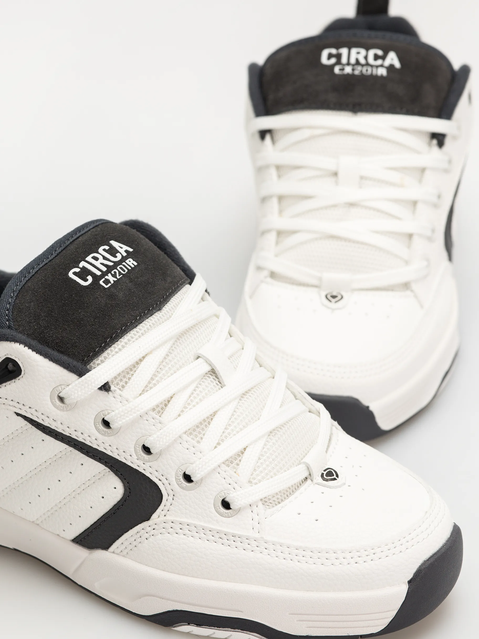 Circa Shoes CX201R
