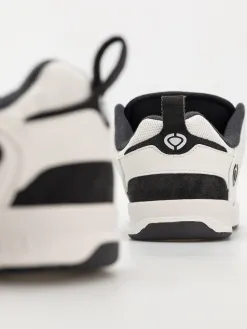 Circa Shoes CX201R